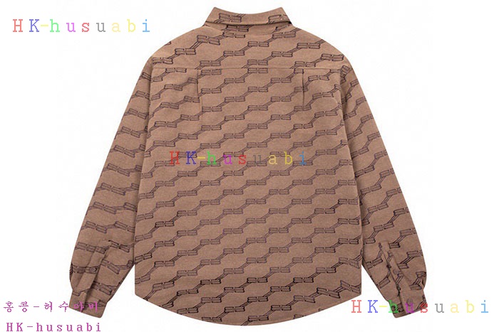 NEW 발렌시아가 남방 신상 B 3258807