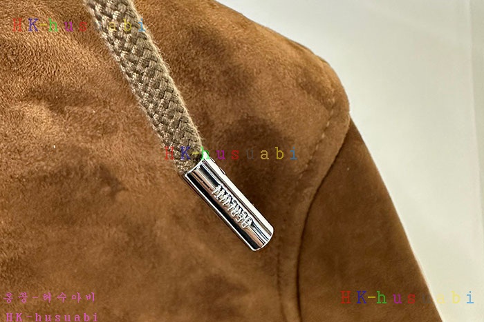 NEW 벨루티 리얼가죽자켓 신상 B 724001