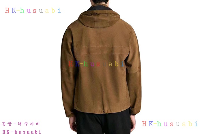 NEW 벨루티 리얼가죽자켓 신상 B 724001