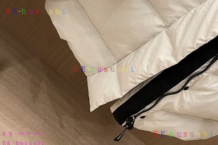 NEW 캐나다구스 패딩 신상 C 858001