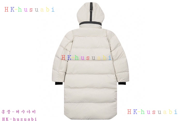 NEW 캐나다구스 패딩 신상 C 858003