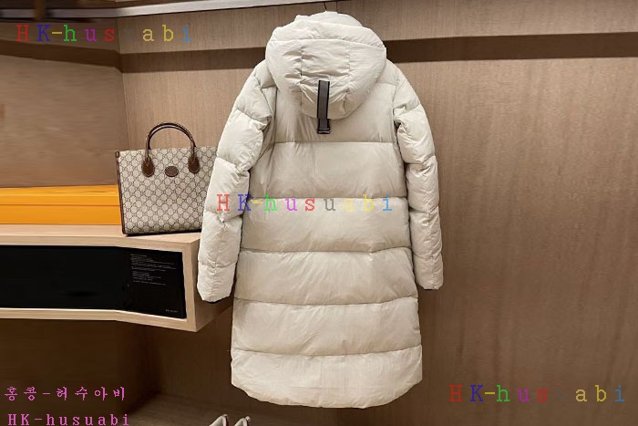 NEW 캐나다구스 패딩 신상 C 858001