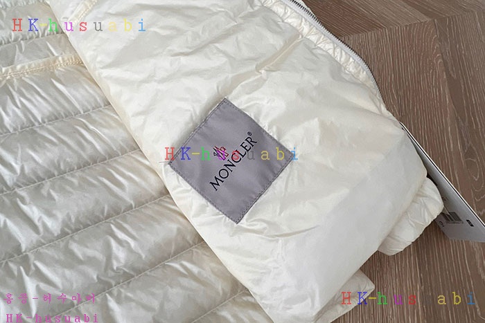 NEW 몽클레어 패딩 신상 M 683364