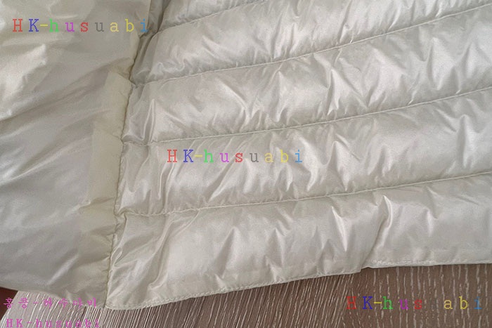 NEW 몽클레어 패딩 신상 M 683364