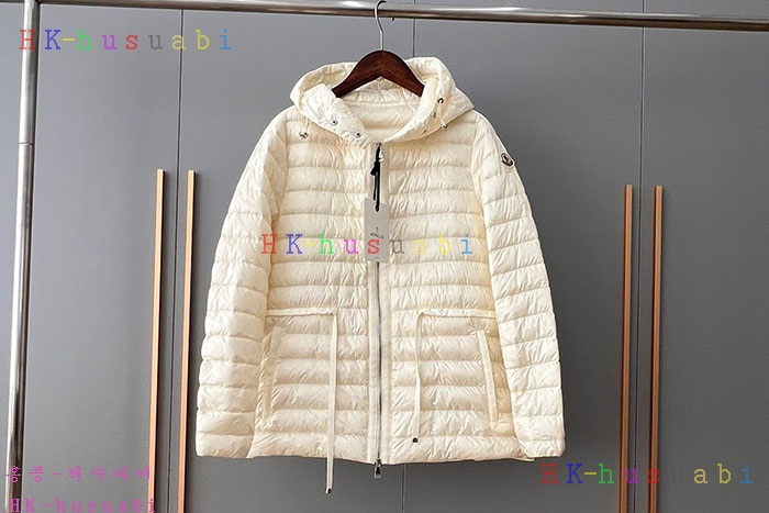 NEW 몽클레어 패딩 신상 M 683364
