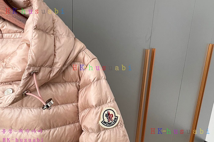 NEW 몽클레어 패딩 신상 M 683366
