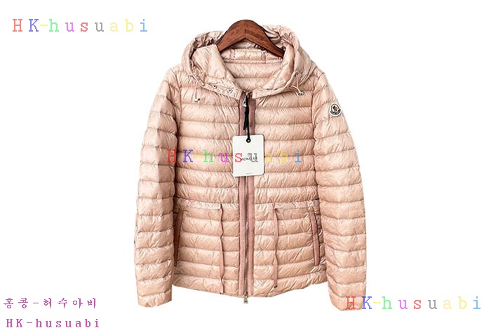 NEW 몽클레어 패딩 신상 M 683366