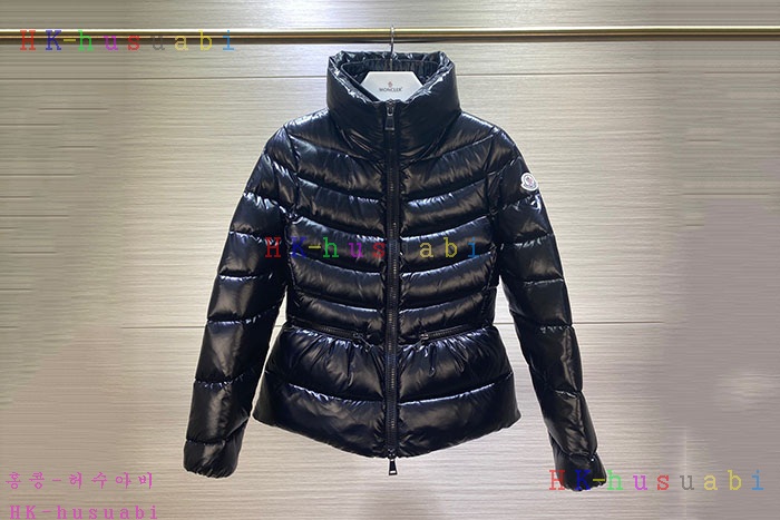 NEW 몽클레어 패딩 신상 M 683374