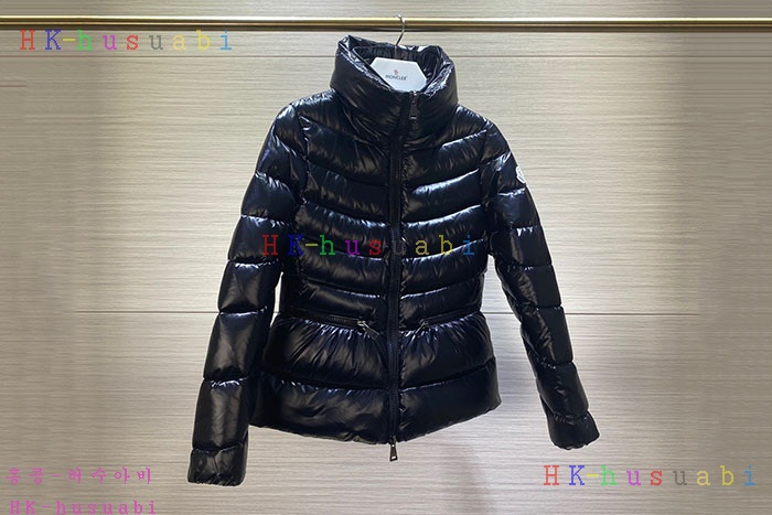 NEW 몽클레어 패딩 신상 M 683374