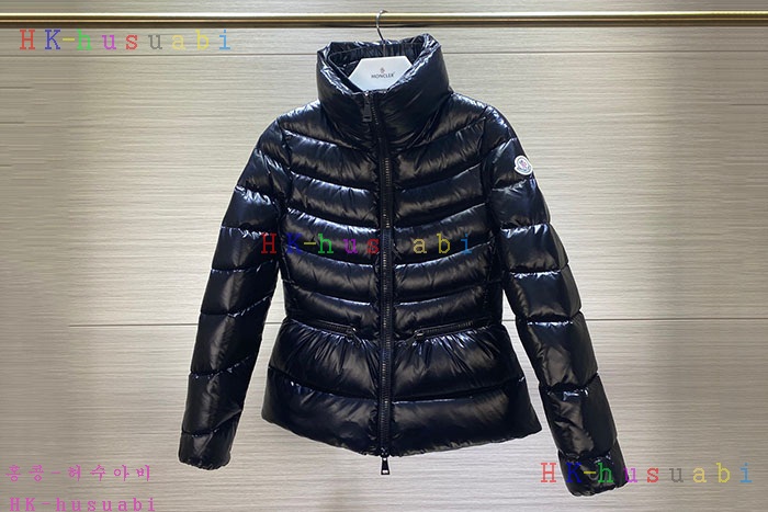NEW 몽클레어 패딩 신상 M 683374