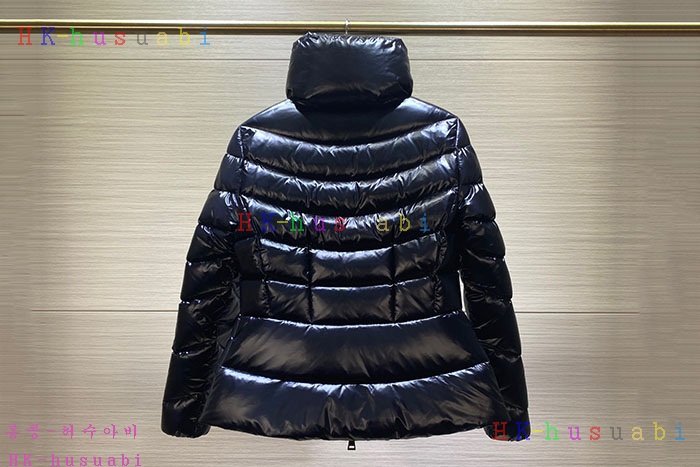 NEW 몽클레어 패딩 신상 M 683374