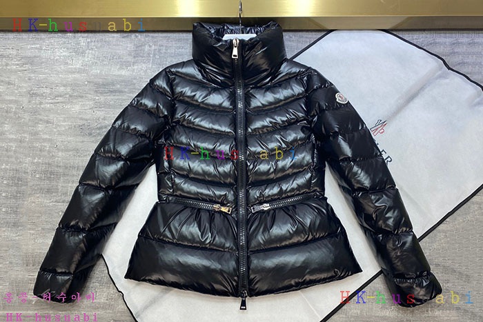 NEW 몽클레어 패딩 신상 M 683374