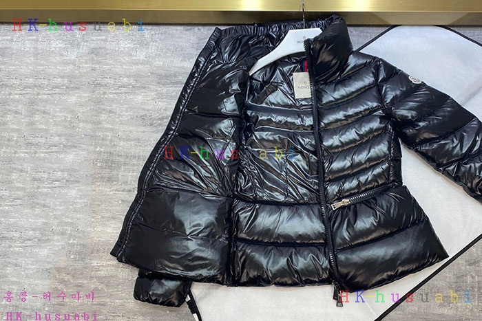 NEW 몽클레어 패딩 신상 M 683374