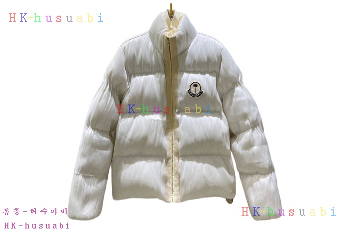 NEW 몽클레어 패딩 신상 M 683395