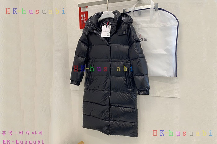 NEW 몽클레어 패딩 신상 M 683355