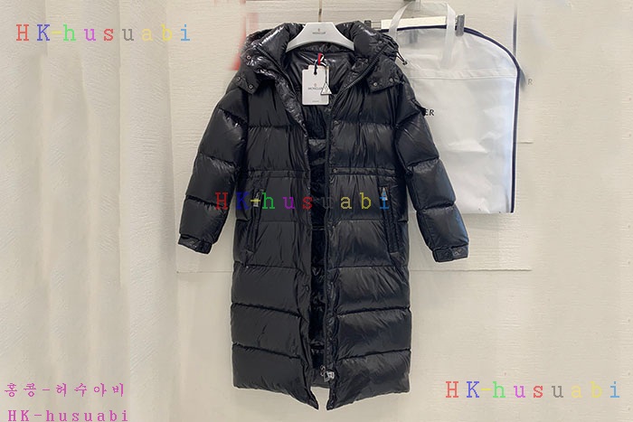 NEW 몽클레어 패딩 신상 M 683355