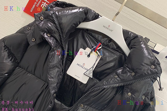 NEW 몽클레어 패딩 신상 M 683355