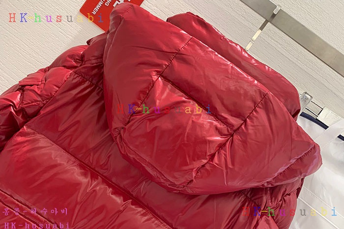 NEW 몽클레어 패딩 신상 M 683355