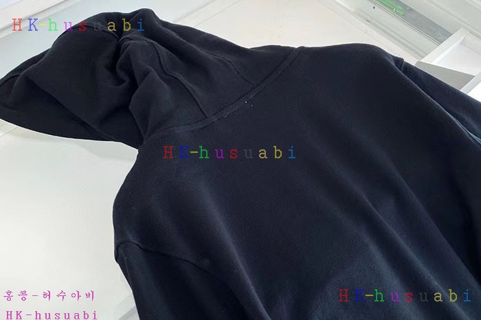 NEW 버버리 후드티 신상 BB 965216