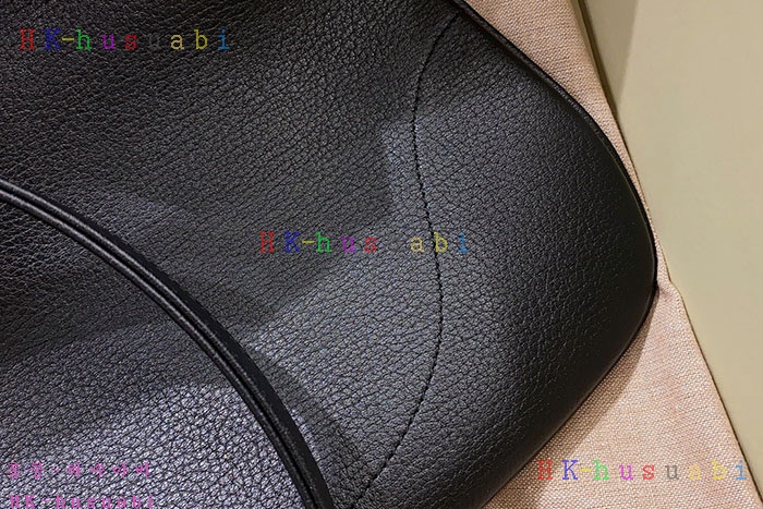 ★미러급★구찌 크레센트 미듐 숄더백 블랙 726274