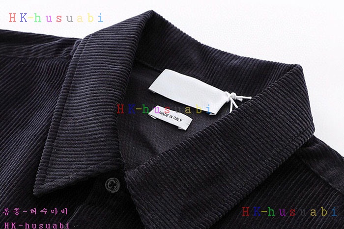 NEW 톰브라운 남방 신상 TB 528660