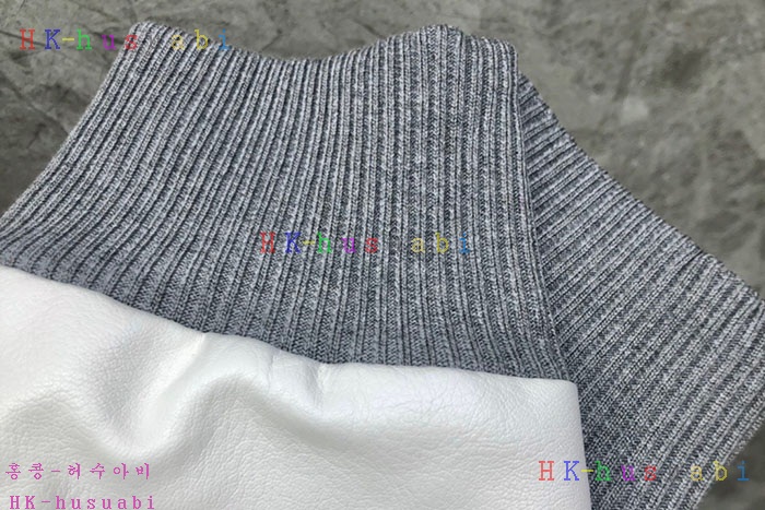 NEW 톰브라운 자켓 신상 TB 528691