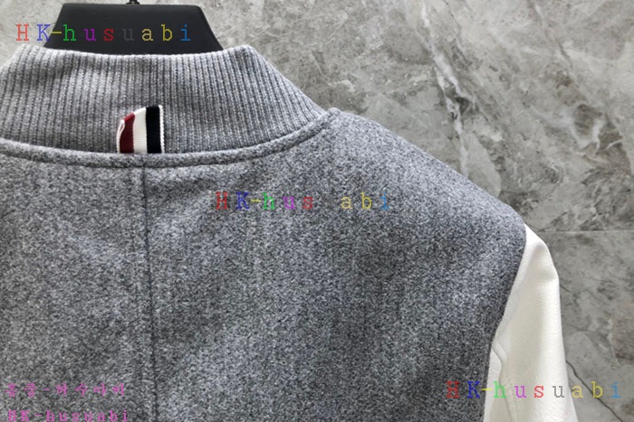 NEW 톰브라운 자켓 신상 TB 528691