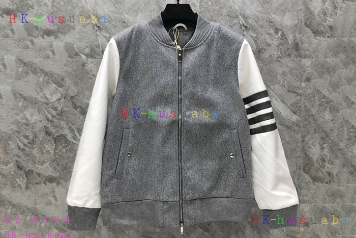 NEW 톰브라운 자켓 신상 TB 528691