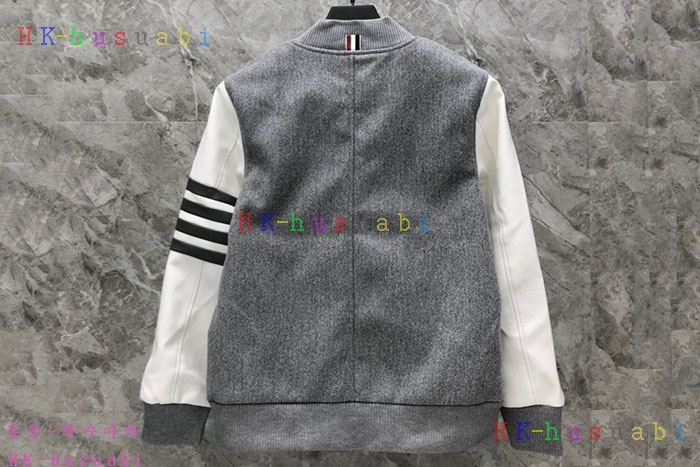 NEW 톰브라운 자켓 신상 TB 528691