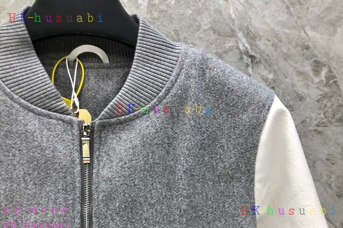 NEW 톰브라운 자켓 신상 TB 528691