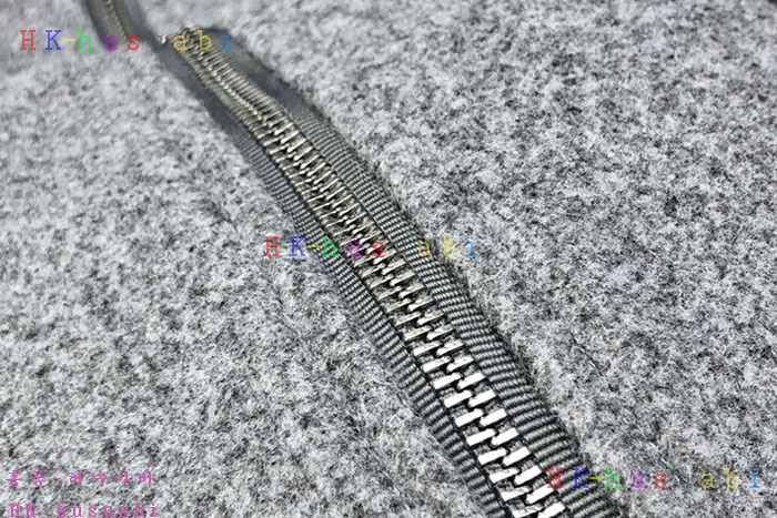 NEW 톰브라운 자켓 신상 TB 528691