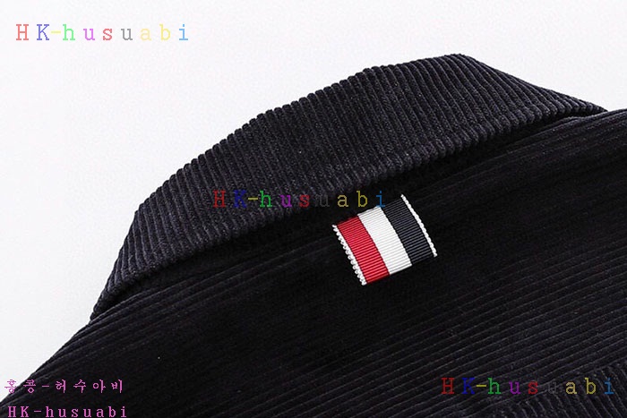 NEW 톰브라운 남방 신상 TB 528660