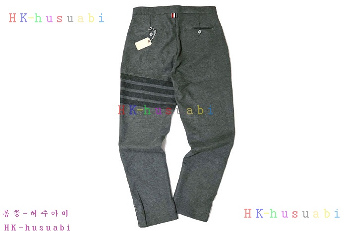 NEW 톰브라운 바지 신상 TB 528666