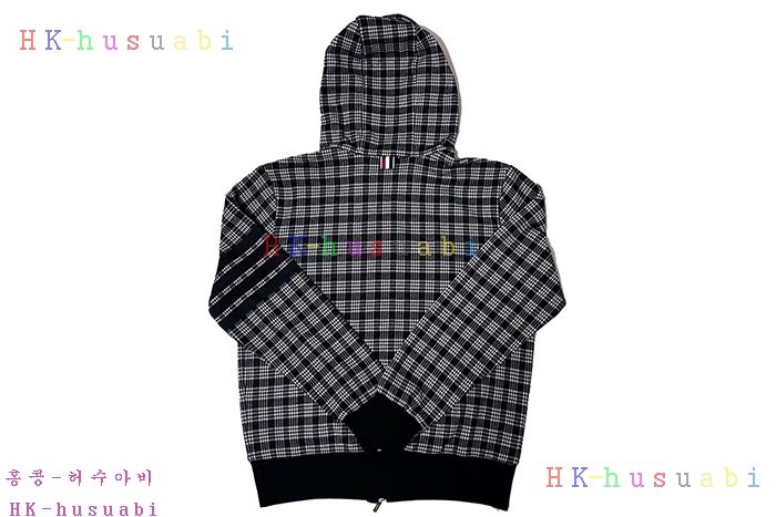 NEW 톰브라운 후드티 신상 TB 528672