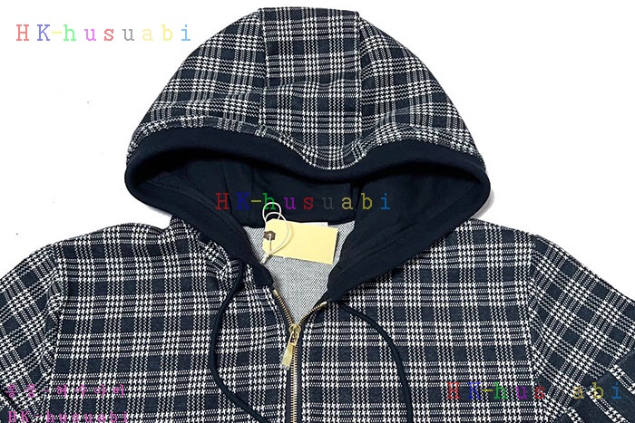 NEW 톰브라운 후드티 신상 TB 528672