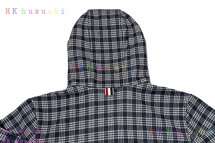 NEW 톰브라운 후드티 신상 TB 528672