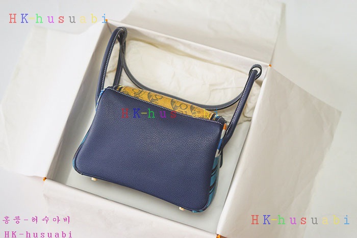 ★미러급★에르메스  린디 H 958221
