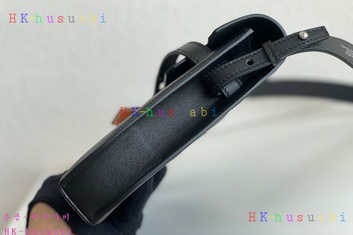★미러급★에르메스 켈리데페슈 25 colormatic H 582220-3