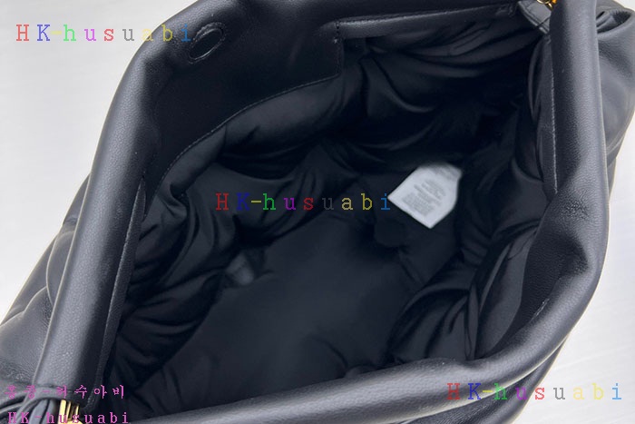 ★미러급★메종 마르지엘라 글램슬램 라지 숄더 M 682204-2