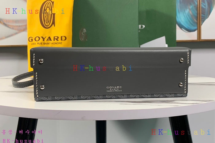 ★미러급★고야드 레지나백 GY 593330-4