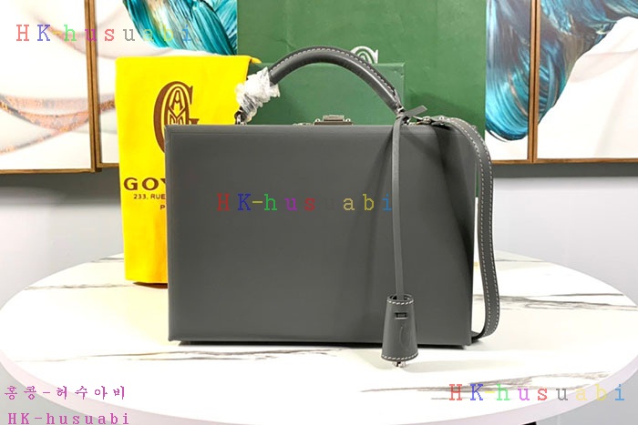 ★미러급★고야드 레지나백 GY 593330-4