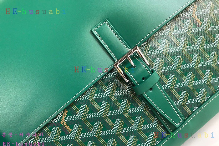 ★미러급★ 고야드 시타딘 메신저백 G 55584-3