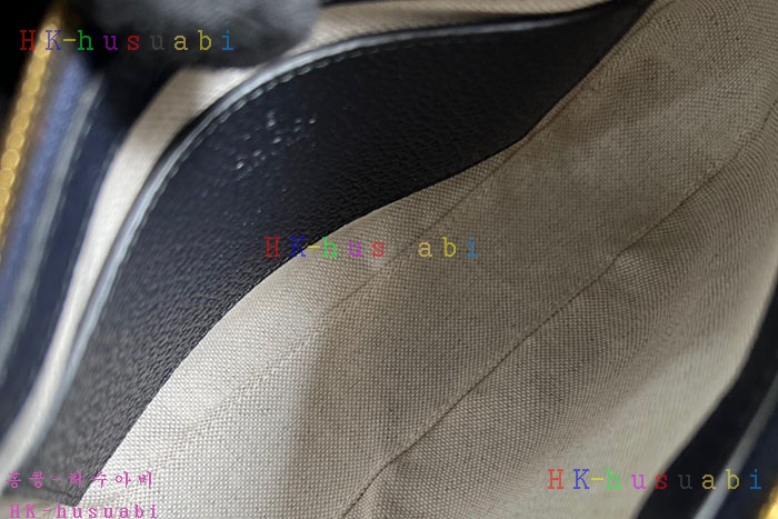 ★미러급★구찌 오피디아 스몰 핸드백 ‎735132-2(2컬러)