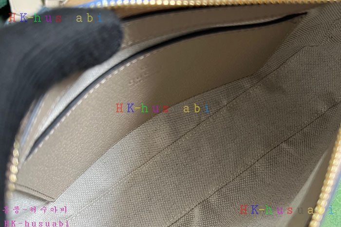 ★미러급★구찌 오피디아 스몰 핸드백 ‎735132-2(2컬러)