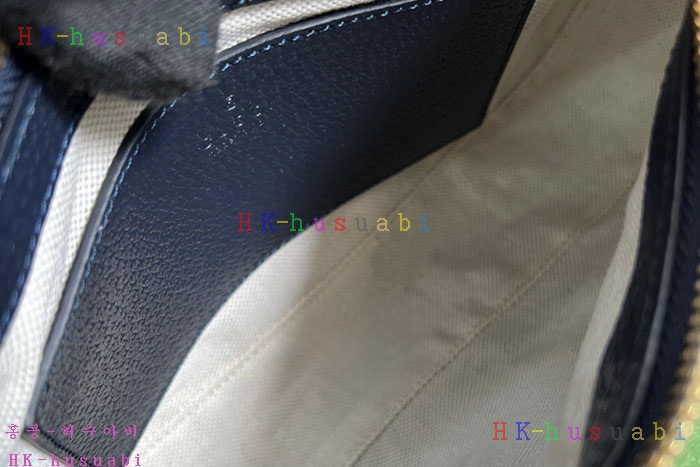 ★미러급★구찌 오피디아  핸드백 735145-2