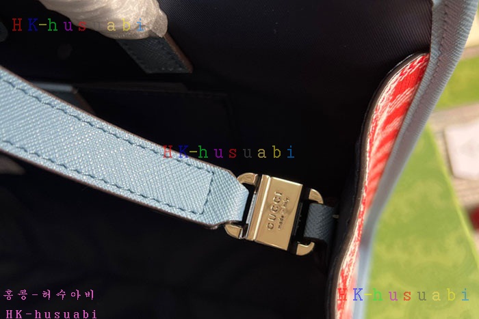 ★미러급★구찌 토트 630542