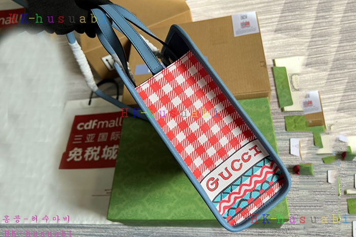 ★미러급★구찌 토트 630542