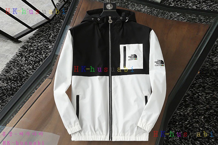 NEW 구찌 자켓 신상 GU 625001