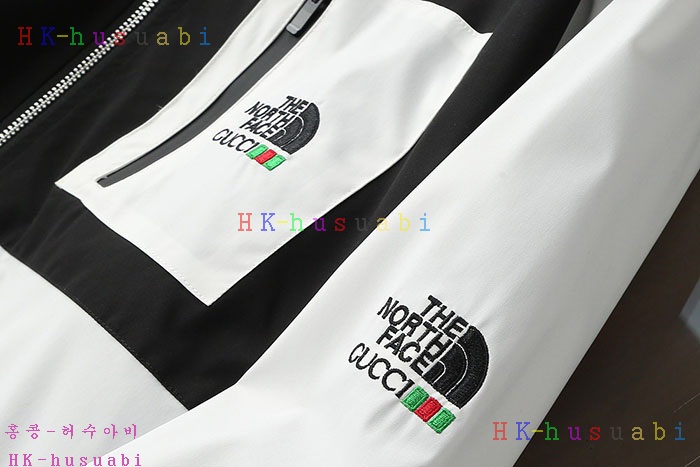 NEW 구찌 자켓 신상 GU 625001