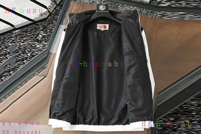 NEW 구찌 자켓 신상 GU 625001